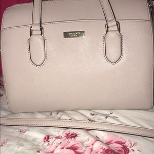Never been used Kate Spade bag
